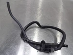 14-24 Yamaha Bolt R-spec XVS950 Roll Over Vapor Valve Assembly 5PX-24180-00-00. Fixed Price $11.69.