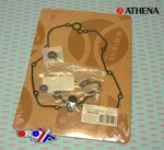 Athena Water Pump Gasket Kit Kx 125 03-07, P400250475004 Kawasaki With Be. Fixed Price $56.41.