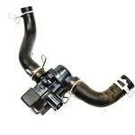 2018 To 2025 Kawasaki Ninja EX400 EX500, Air Cut Valve, P/n 16126-0744. Fixed Price $12.50.
