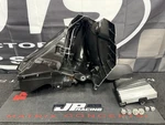 2023 Honda CRF250R Complete Airbox Intake Housing Assembly 17231-K95-AA0 Good!. Fixed Price $69.00.
