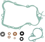 Athena Water Pump Gasket Kit (P400485475003). Fixed Price $40.44.