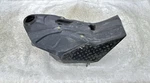 Used Oem 07 08 09 10 Ktm 450 Sxf Sx-f Stock Gas Fuel Tank. Fixed Price $59.99.