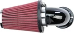 Harddrive Coriolis High Performance Air Cleaner Black 120375. Fixed Price $299.95.