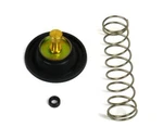 & Carburetor Air Cut Off Valve Set 56-1008 Kawasaki Suzuki. Fixed Price $22.60.