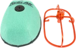 Twin Air Power Flow Kit 150225C. Fixed Price $173.85.