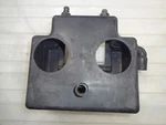 Kawasaki 81 82 1987 Kz CSR305 Oem Air Filter Housing 11011-1064 Front Part. Fixed Price $29.98.