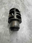 Ktm Oem Shift Drum 5 Gear A47034012000. Fixed Price $55.00.