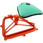 Twin Air Powerflow Kit - 152221C. Fixed Price $228.12.