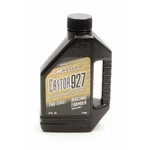 Maxima Racing Oils Cycle 16OZ Castor 927- 23916S. Fixed Price $15.61.