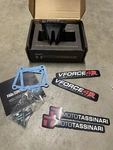 Moto Tassinari V4R26 VFORCE4 Reed Valve System - New Free Usa Ship K!. Fixed Price $59.99.