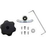 Ims Gas Tank Black For Yamaha Wr 450 117333-BK1. Fixed Price $395.22.
