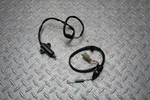 2013 Suzuki GSXR600 Side Stand/brake Sensors. Fixed Price $24.99.
