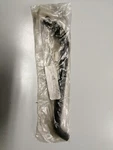 Moto Guzzi 80S Oil Valve Vent Pipe. Fixed Price $81.56.