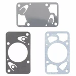 Winderosa Mikuni Style Rectangle Single Outlet Fuel Pump Repair Kit 451449. Fixed Price $24.99.