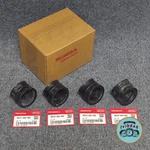 4PCS Intake Manifold Carb Boots Set For Honda CB750C CB750F CB750K CB750SC 79-83. Fixed Price $63.87.