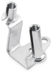 S & Cycle 11-2338P. Fixed Price $40.13.