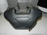 Honda Grom Air Box Case Sub Assembly 2014 & 2017-2020 125 # 17225-K26-921. Fixed Price $44.95.