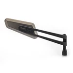 1360 - Right Rear View Mirror Circuit 959 Rs Compatible With Mv Agusta Turismo Veloce. Fixed Price $134.97.