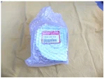Honda CB400F CB350F Genuine Air Cleaner Element 17210-333-610 New Unused. Fixed Price $144.00.