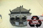 1997 Honda CBR1100XX Oem Airbox Intake Filter C48D. Fixed Price $27.00.