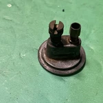 Kawasaki H1 Kh 500 Top Mixing Chamber Carburetor 16005-016 Triplestuff Type 2. Fixed Price $11.95.