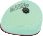 Moose Racing Filter,air Pre-oiled Hon 1011-0827. Fixed Price $32.95.