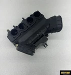 11-26 Suzuki Gsxr 600 Airbox Intake Filter 13720-14J00. Fixed Price $33.25.