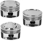 Manley Performance 620005C-4 Platinum Series Piston Set Subaru & Saab. Fixed Price $699.23.