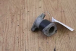 1978 Honda Intake Manifold / Boot. Fixed Price $69.00.