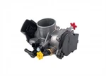 Ktm Genuine Throttle Body - 79141001000. Fixed Price $482.73.