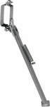 Moose Racing Clamp On M019-1. Fixed Price $155.77.
