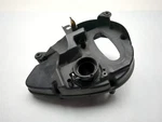 10-23 Honda VT750 Shadow Phantom Airbox Cleaner Intake Filter Housing Base. Fixed Price $42.90.
