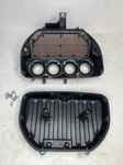 2011-2023 2016 Suzuki Gsxr 600 750 Oem Air Box Intake Velocity Stacks Filter. Fixed Price $99.99.
