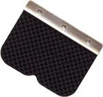Boyesen Pro Series Replacement Reeds For Rage Cage RAD86E-2 Valve Snowmobile. Fixed Price $55.49.