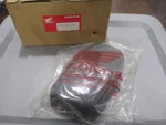 Nos Honda Oem Left Cover 1987 VF700C Magna 1988 VF750C V45 17256-MN0-000. Fixed Price $188.95.