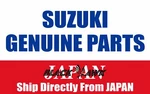 Oem Suzuki 4430008F10 Cock Assy Fuel 44300-08F10. Fixed Price $154.68.