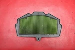2023-2026 Kawasaki ZX4RR Air Filter Oem #7943. Fixed Price $39.95.