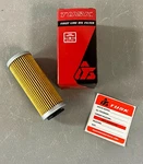 Oil Filter Ex MC250F MC350F MC450F Gasgas Tusk First Line. Fixed Price $12.95.