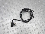 2015 15-21 Bmw K1600GT Front Abs Anti Lock Brake Wheel Speed Sensor. Fixed Price $40.31.