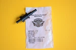 Harley Davidson New Oem Vapor Valve 62150-85. Fixed Price $34.99.