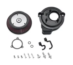 M8 Softail Screamin Eagle Round High-flow Air Cleaner Center Bolt 29400355. Fixed Price $286.31.