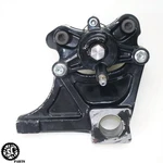 05 06 Suzuki Gsxr 1000 Rear Brake Caliper. Fixed Price $119.00.