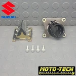 02-23 2021 Suzuki Reeds & Cage 13150-02B51 Intake RM85L 313. Fixed Price $75.00.