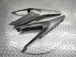 2022 22-23 Husqvarna Vitpilen 401 Left Right Side Fairing Cover Cowl Panel Body. Fixed Price $55.79.