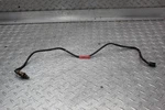 2019 Kawasaki Ninja EX400 Oxygen Sensor. Fixed Price $39.99.