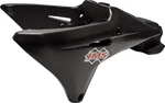 Ims Large Capacity Gas Tank - 3.0 Gal. Black Motorcycle Atv/utv Dirt Bike. Fixed Price $444.95.