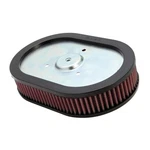 K&n, Air Filter Element For H.e. Oem Harley-david. Fixed Price $109.06.