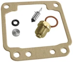 K&l Supply Economy Carburetor Repair Kit 29-2436 1003-0143 118-5229. Fixed Price $29.08.