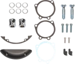 Arlen Ness Fits Replacement Air Cleaner Hardware Kit 602-007. Fixed Price $34.95.