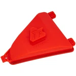 Tusk Air Box Washing Cover 2158140011. Fixed Price $33.29.
